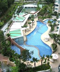 Tanamera Crest (D16), Condominium #627370791